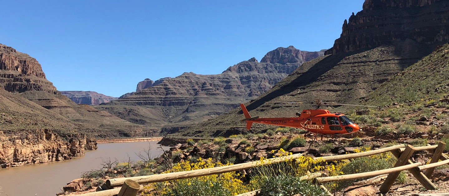 Grand Canyon & Northern Wonders | Visit Arizona
